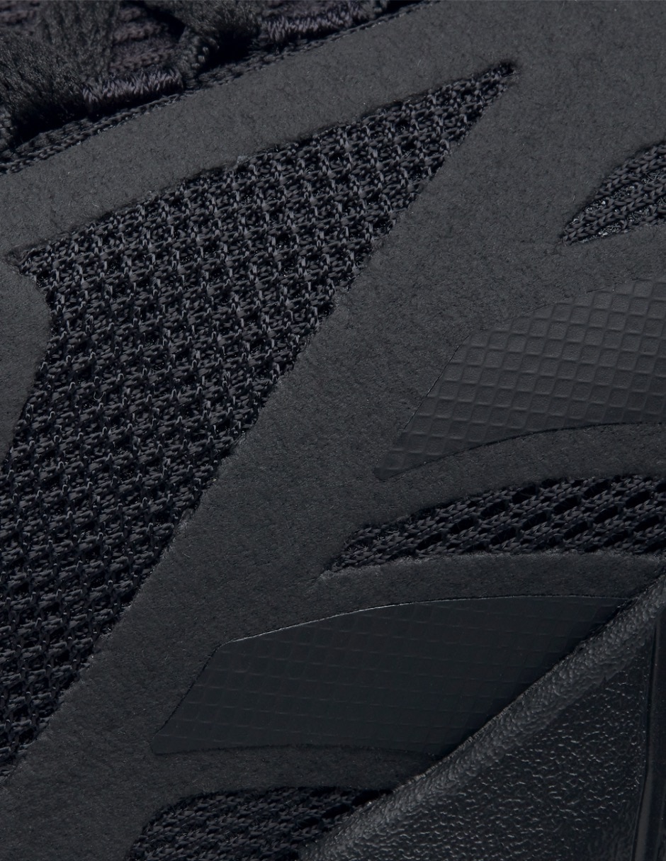 Tenis para entrenamiento Flexagon Force 3.0 de mujer