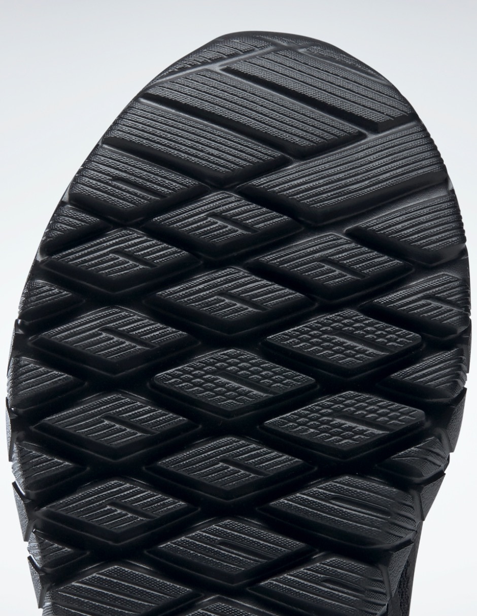 Tenis para entrenamiento Flexagon Force 3.0 de mujer 8