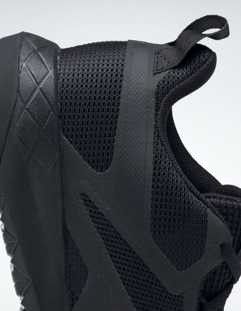Tenis para entrenamiento Flexagon Force 3.0 de mujer 10