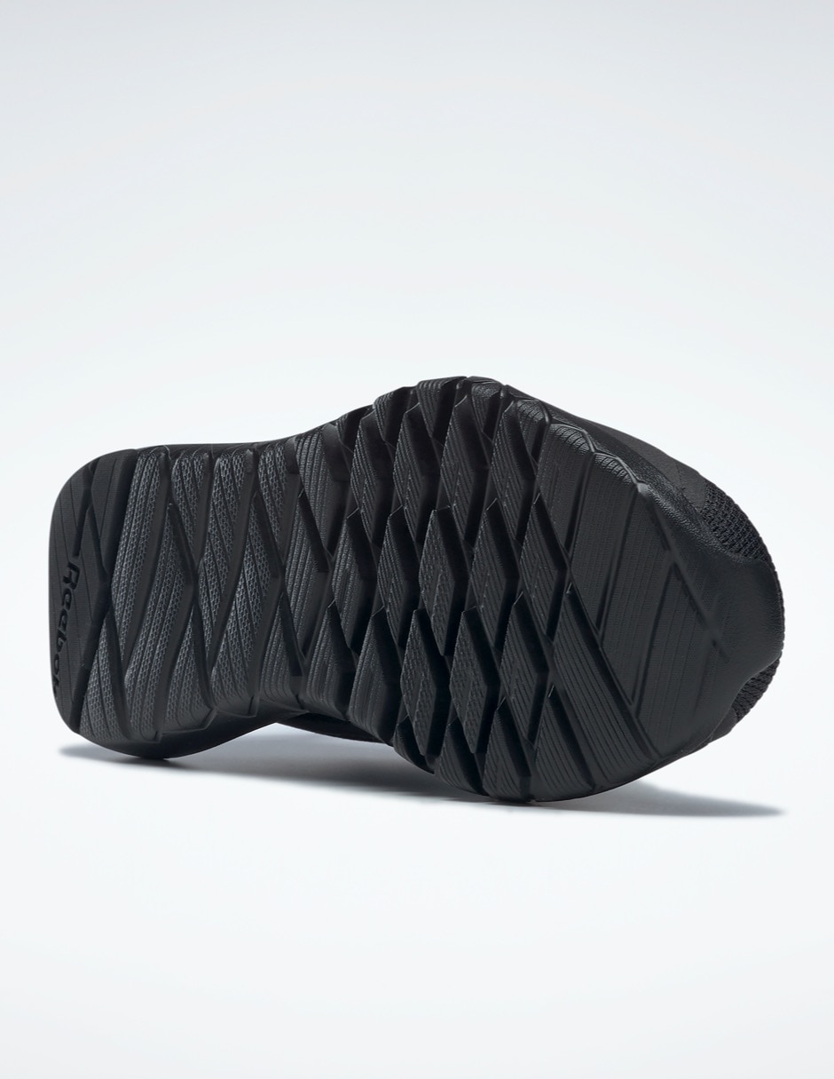Tenis para entrenamiento Flexagon Force 3.0 de mujer