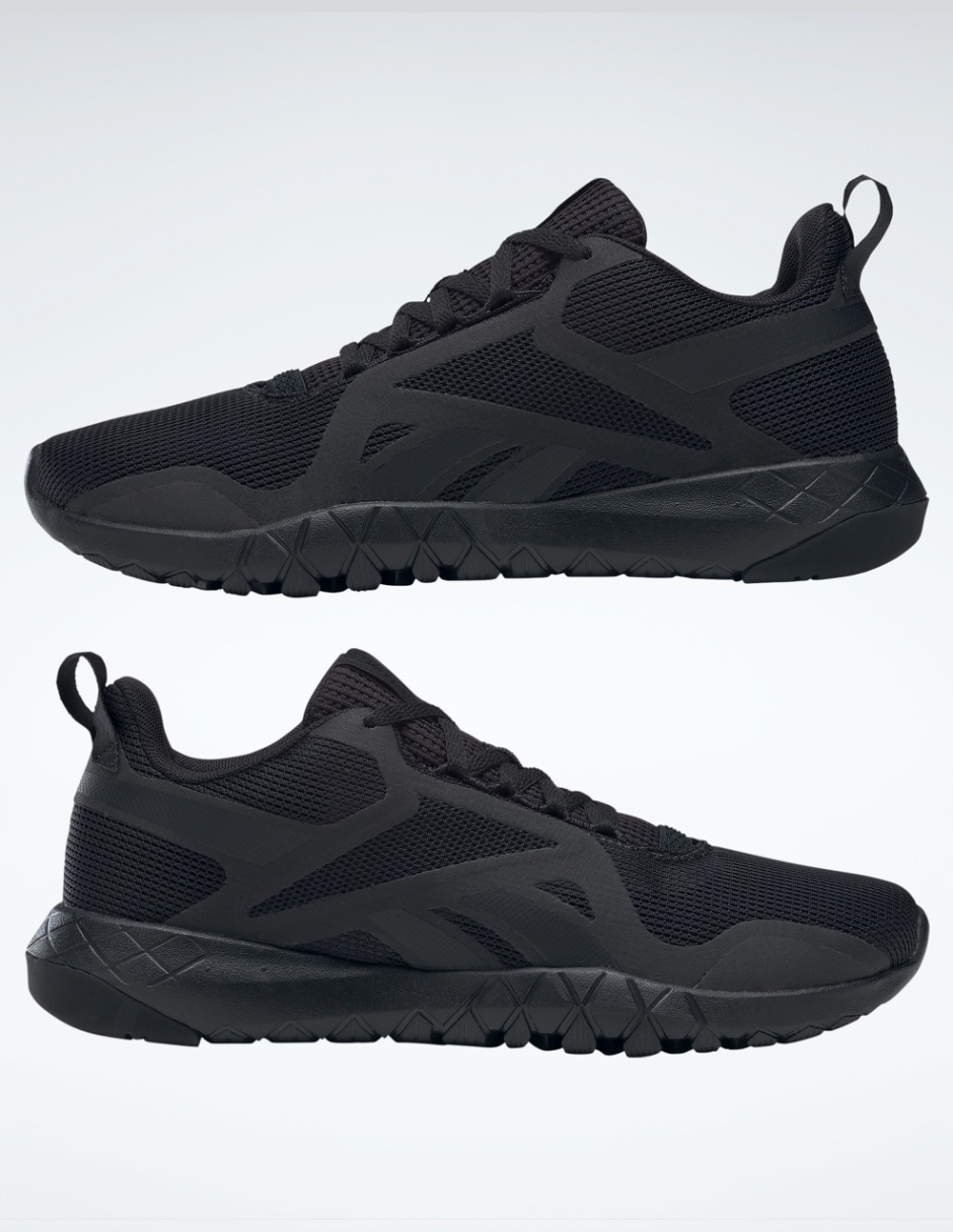 Tenis para entrenamiento Flexagon Force 3.0 de mujer 9