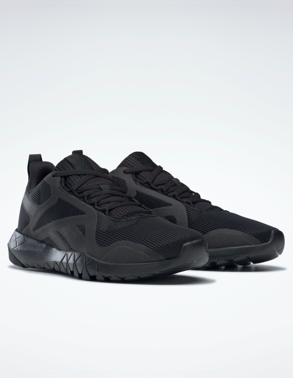Tenis para entrenamiento Flexagon Force 3.0 de mujer 6