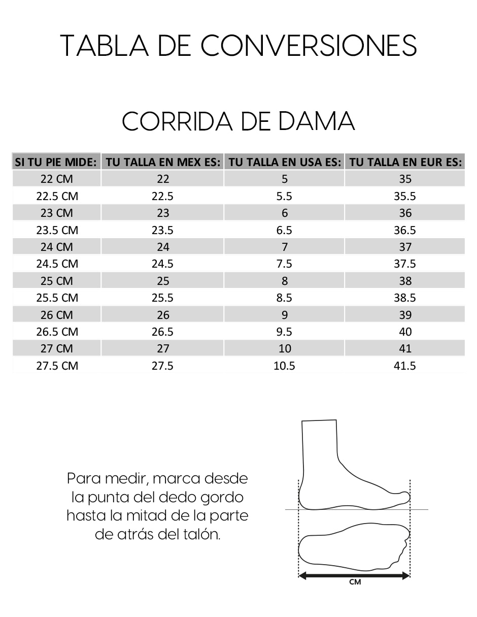 Bota de senderismo Discovery Expedition Sochi para mujer