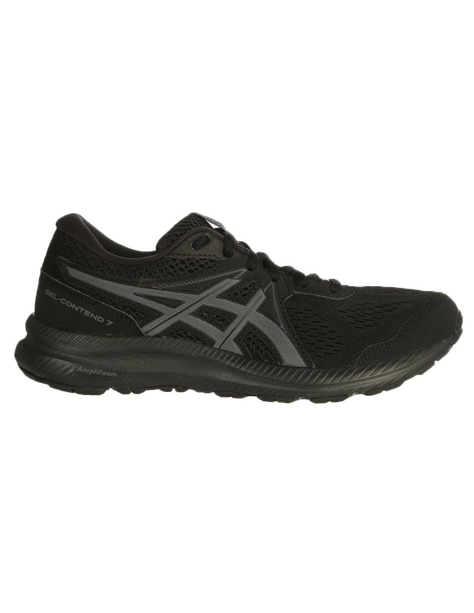 Tenis Contend 7 para correr de mujer