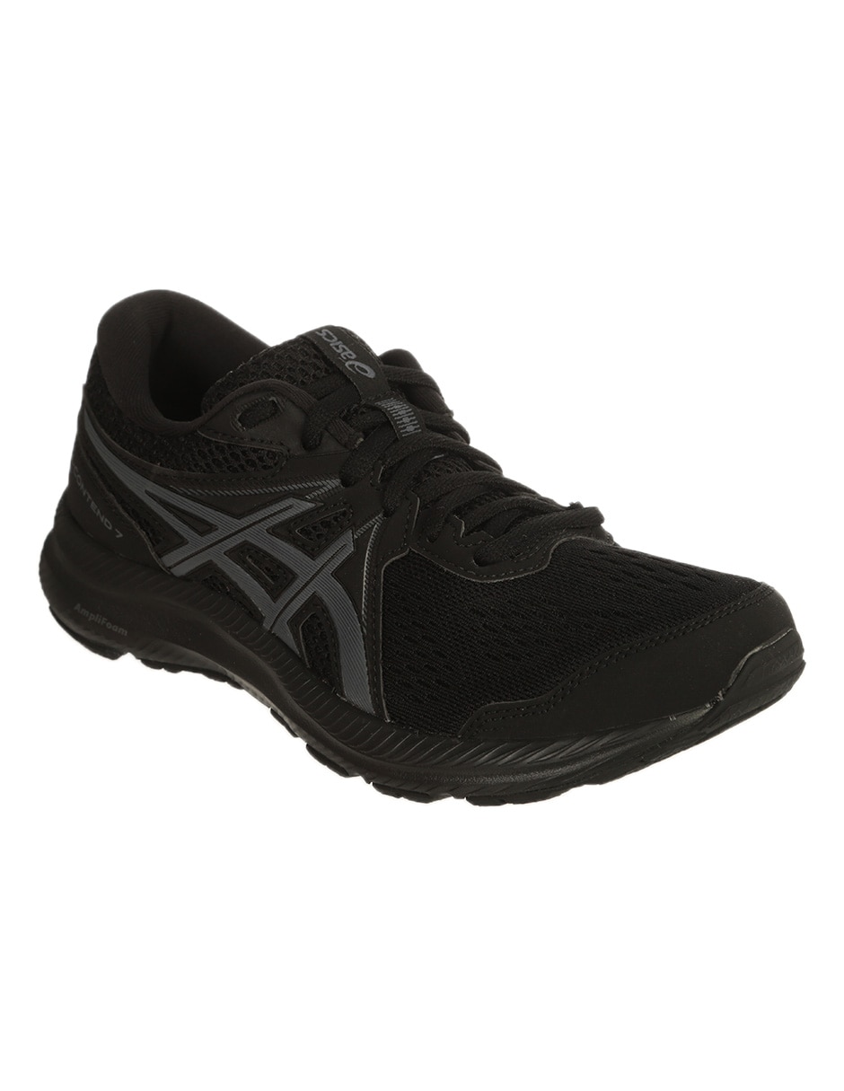 Tenis Contend 7 para correr de mujer 5