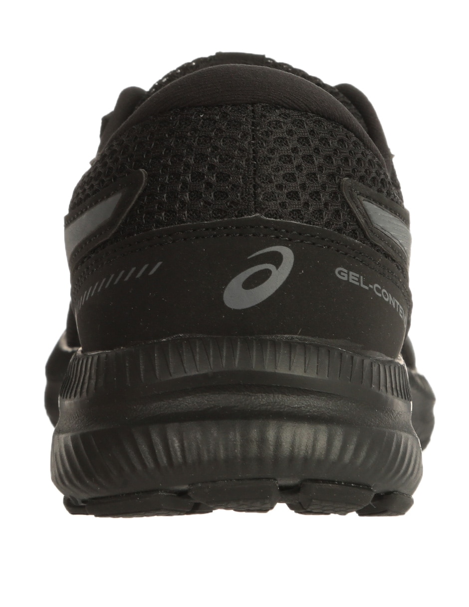 Tenis Contend 7 para correr de mujer