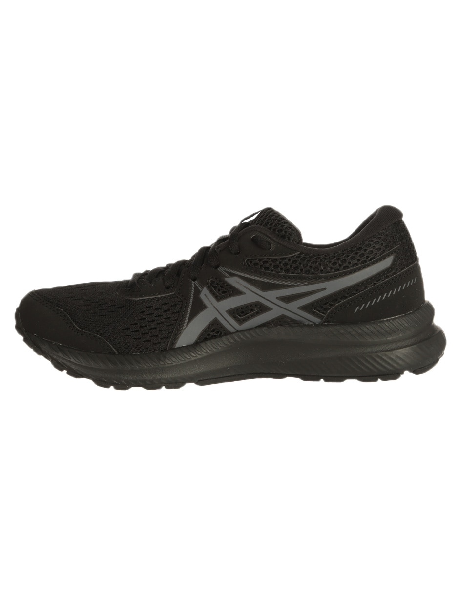 Tenis Contend 7 para correr de mujer