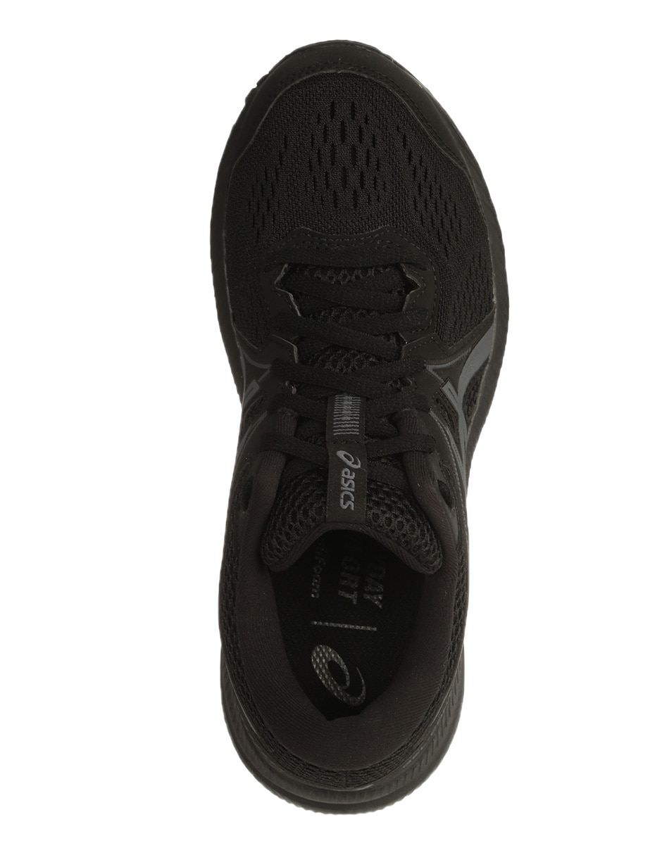 Tenis Contend 7 para correr de mujer
