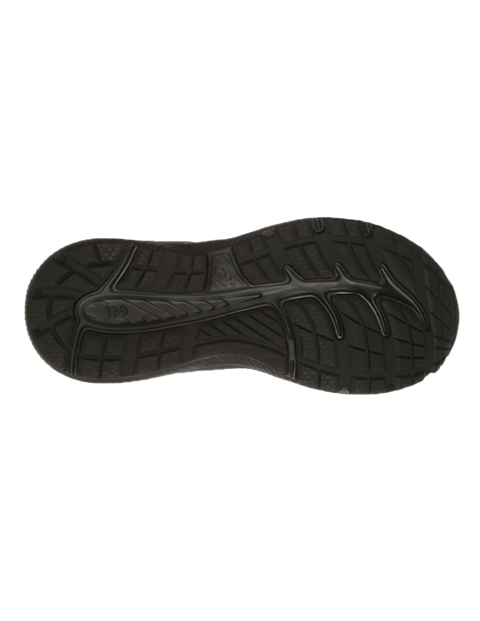 Tenis Contend 7 para correr de mujer 6