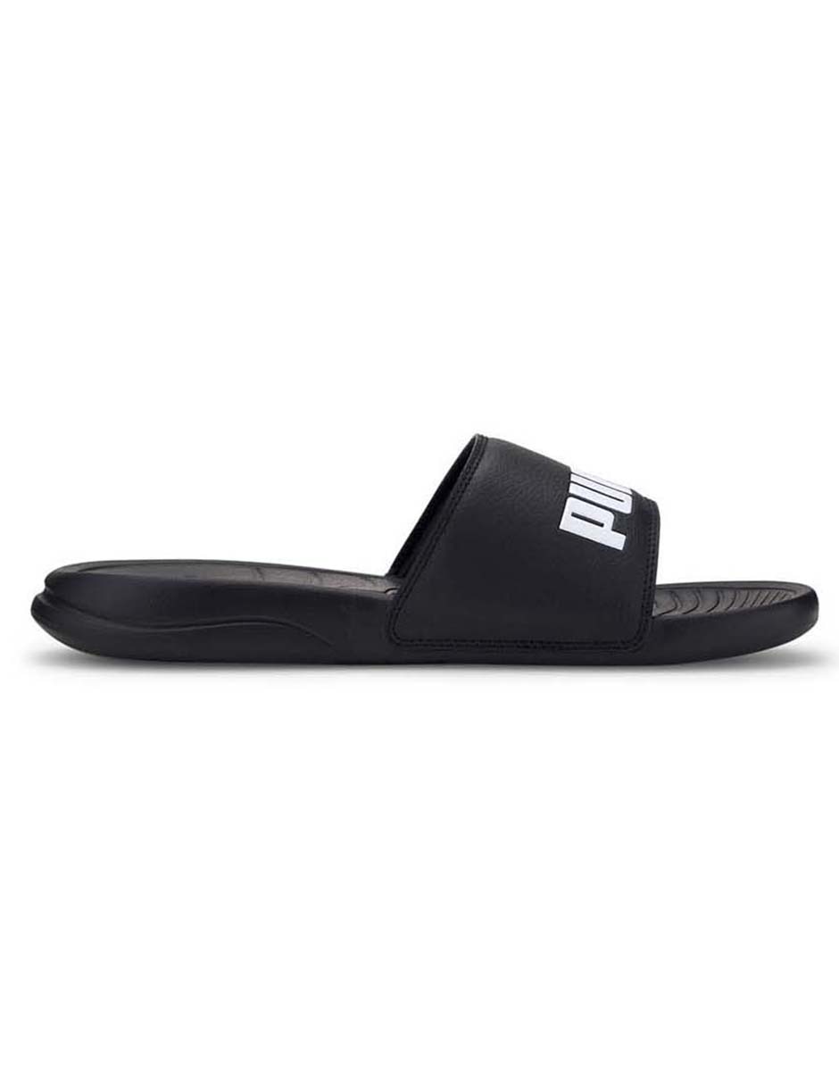 Sandalias unisex Sandalias unisex