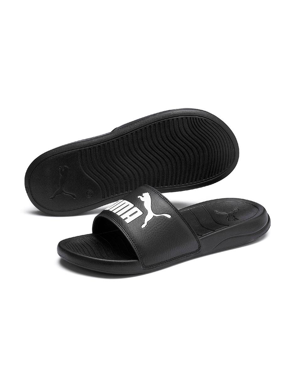 Sandalias unisex 2