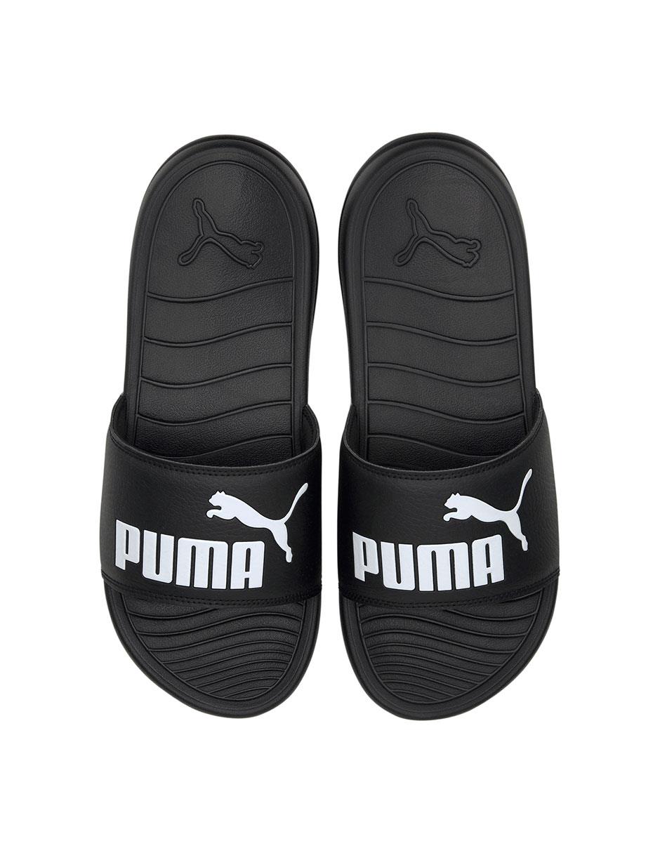 Sandalias unisex 3