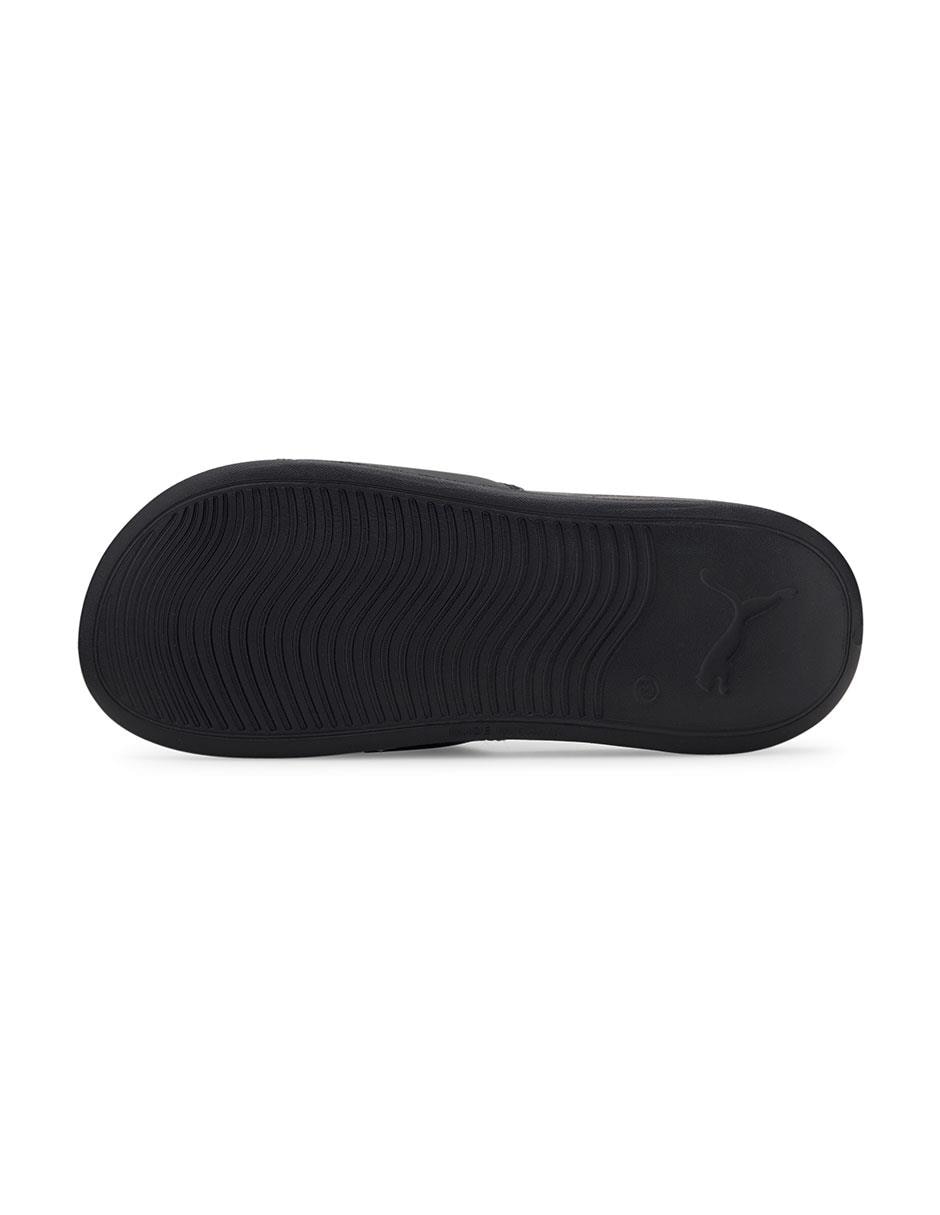 Sandalias unisex 4