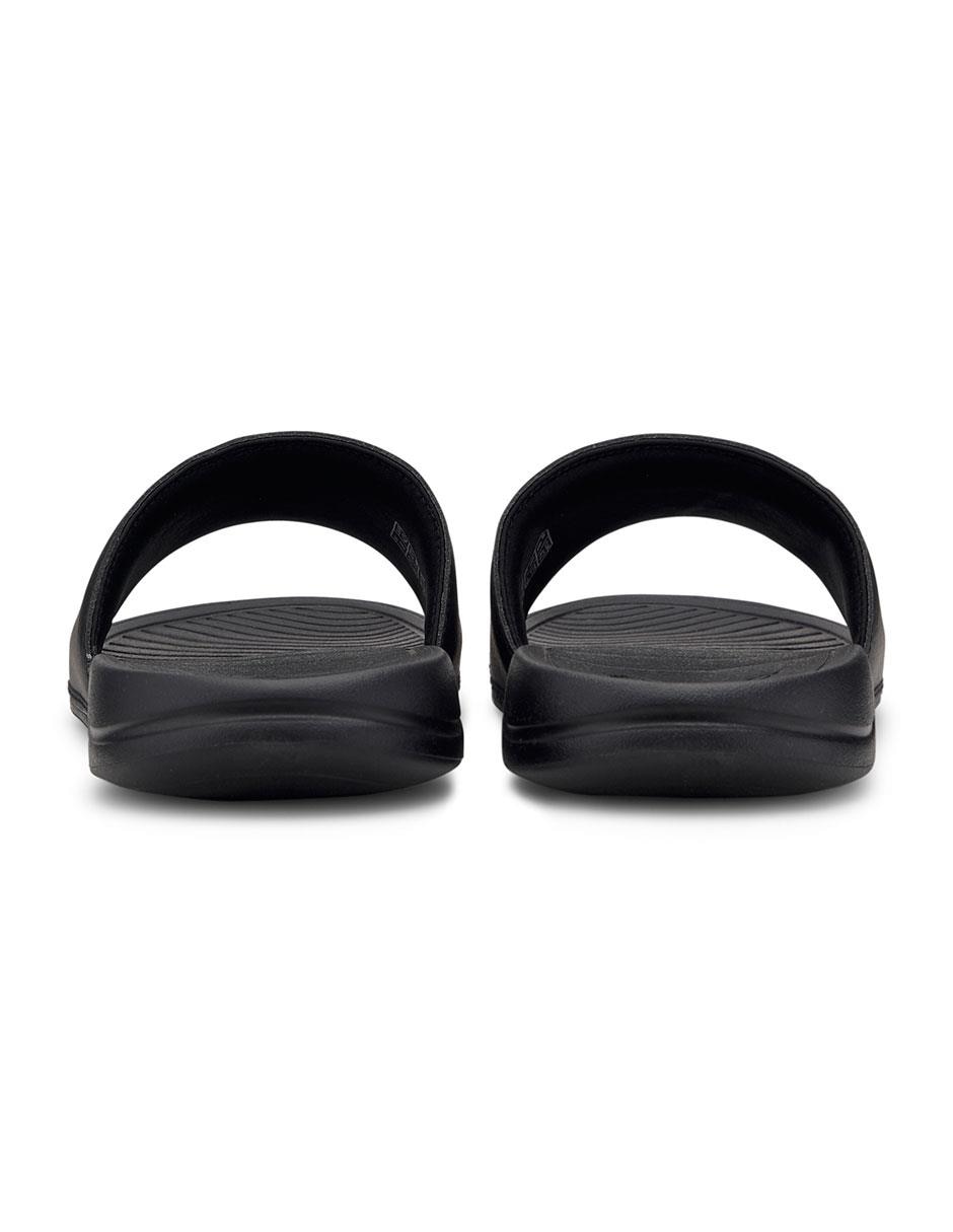 Sandalias unisex 5