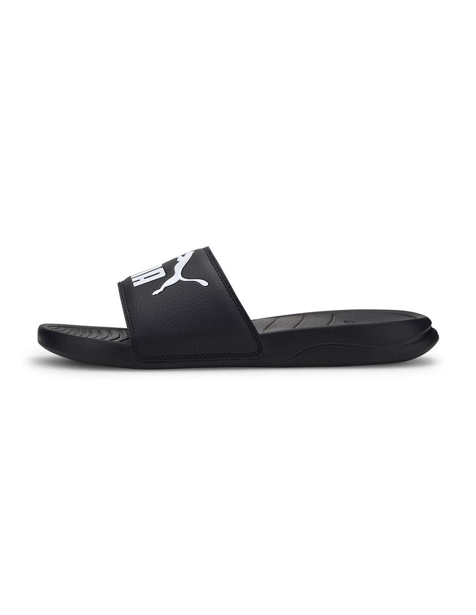 Sandalias unisex 6