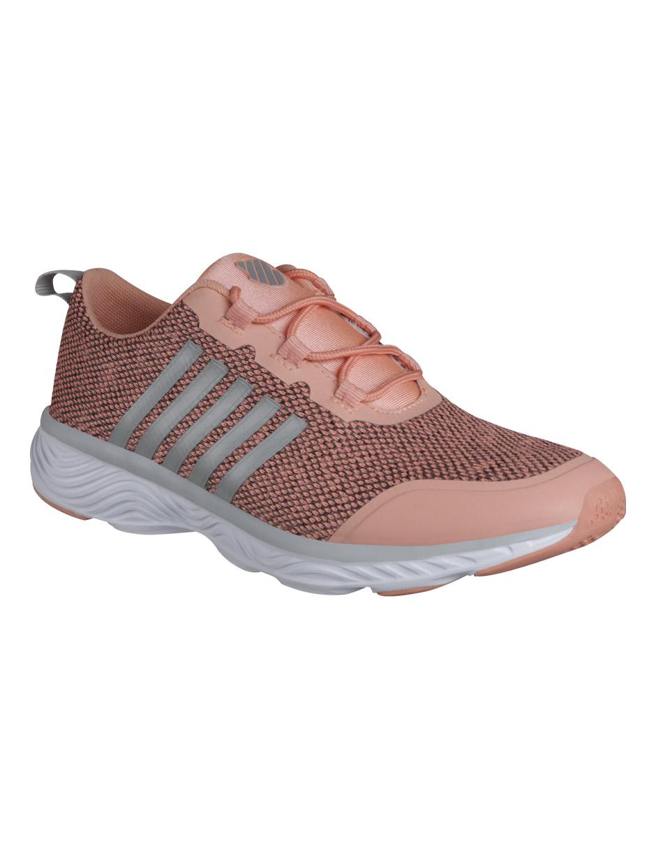 Tenis Travis de mujer Tenis Travis de mujer