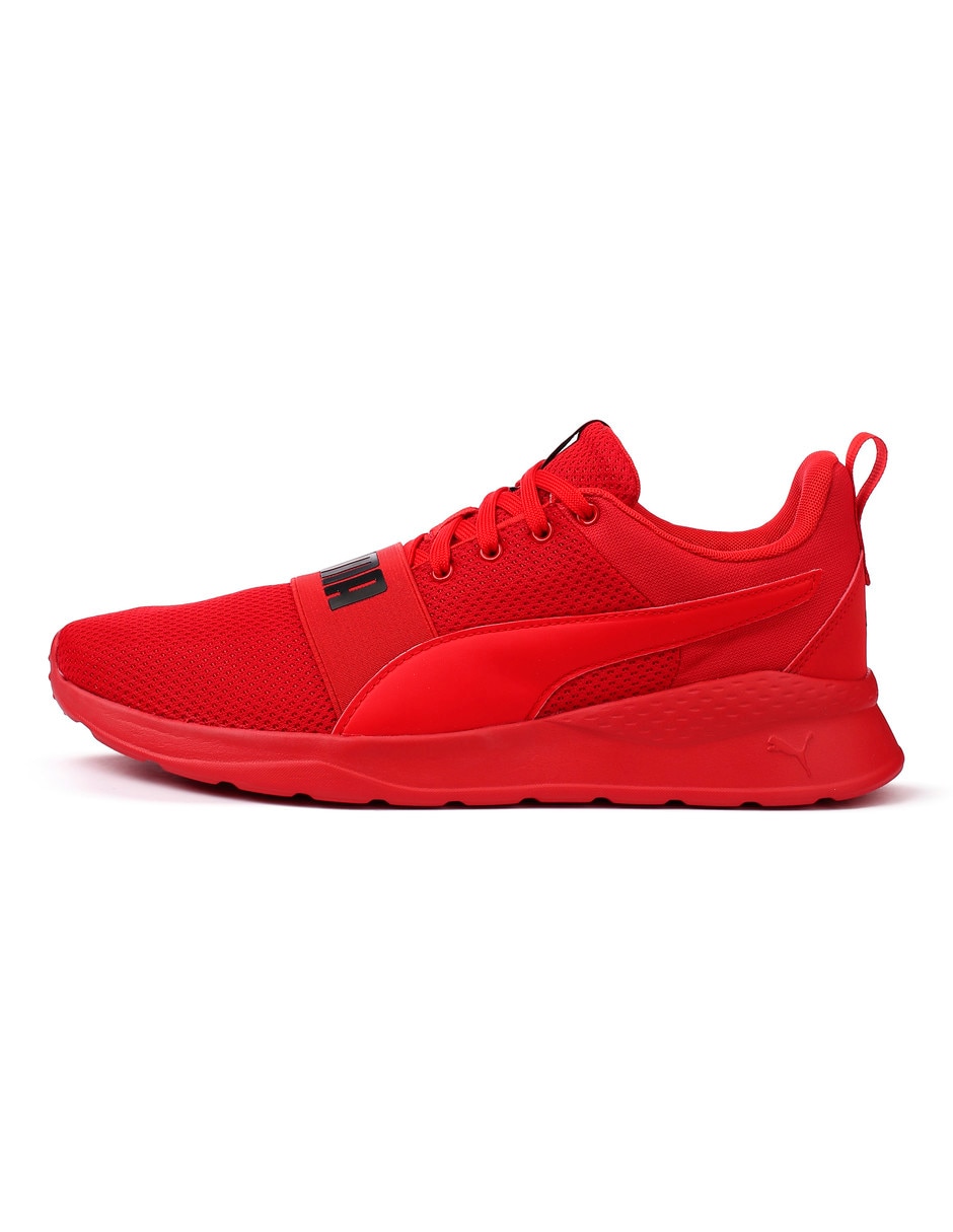 Tenis para entrenamiento Anzarun Lite Bold de hombre