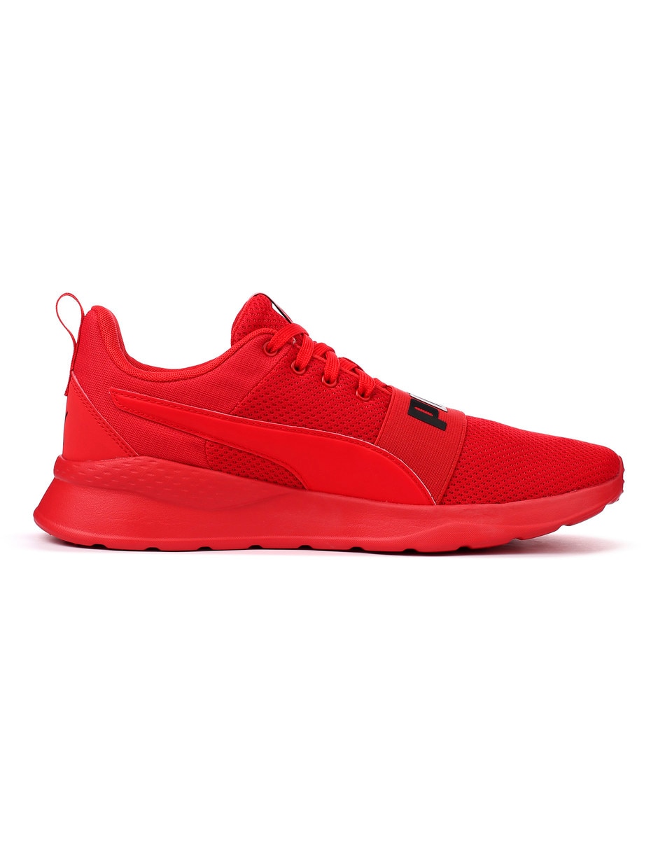 Tenis para entrenamiento Anzarun Lite Bold de hombre
