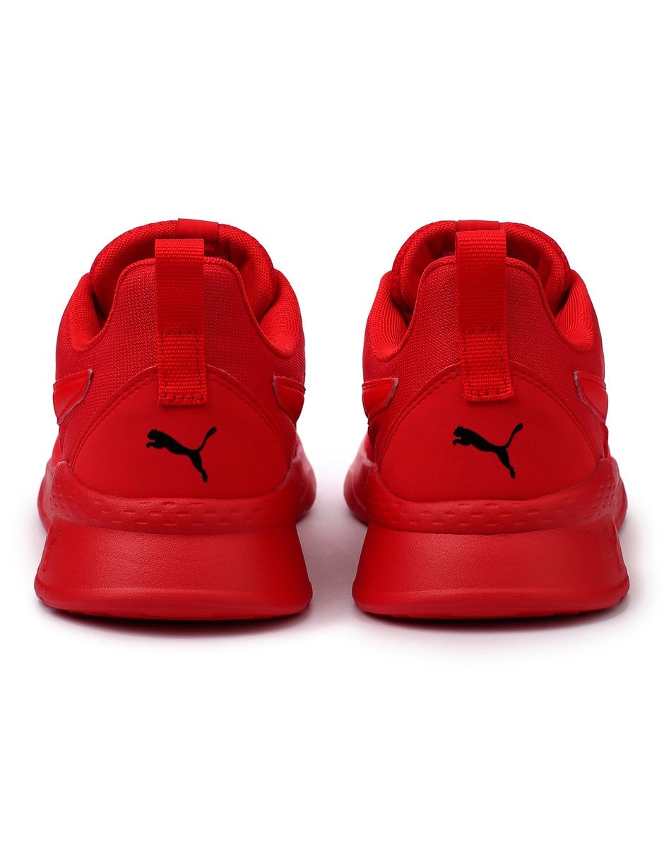 Tenis para entrenamiento Anzarun Lite Bold de hombre