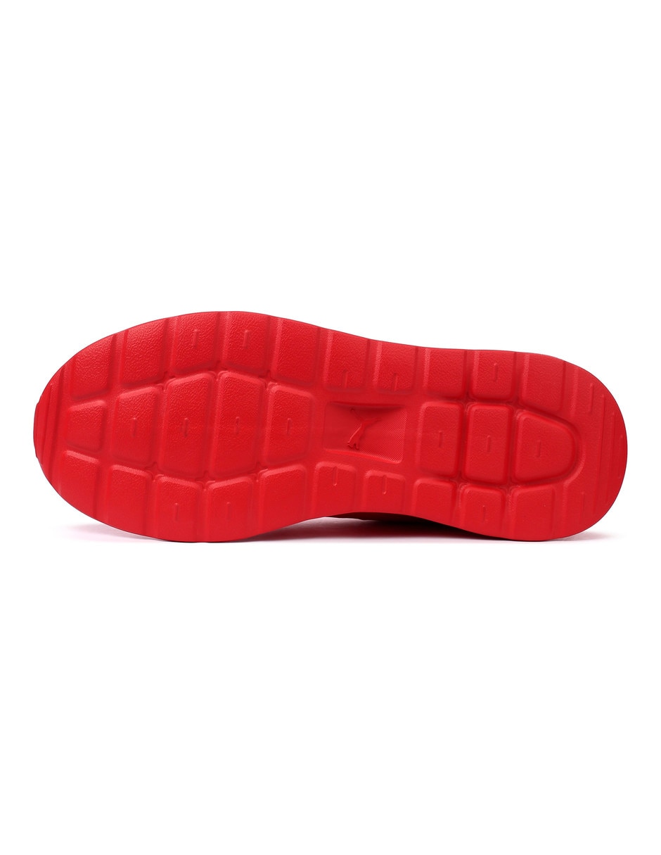 Tenis para entrenamiento Anzarun Lite Bold de hombre