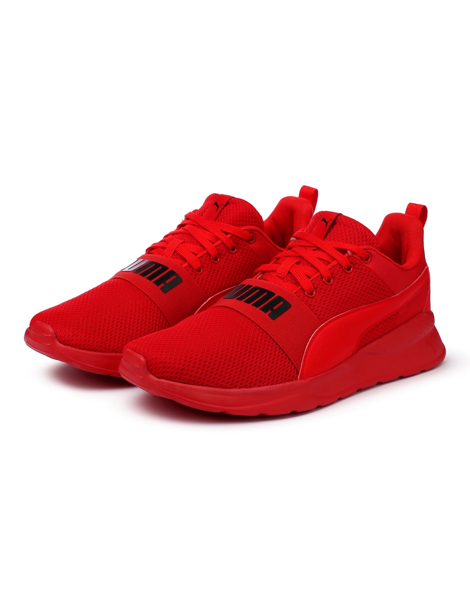 Tenis para entrenamiento Anzarun Lite Bold de hombre 6