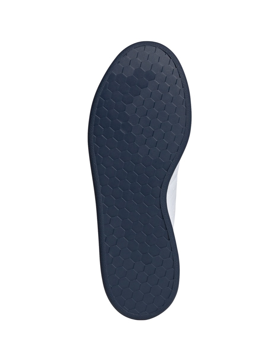 Tenis ADIDAS Grand Court Base para hombre