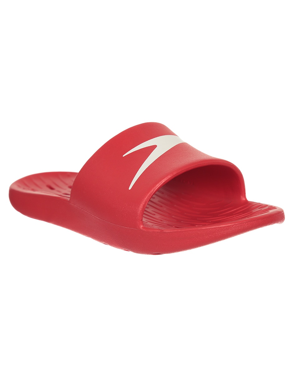 Sandalias para natación de hombre Sandalias para natación de hombre