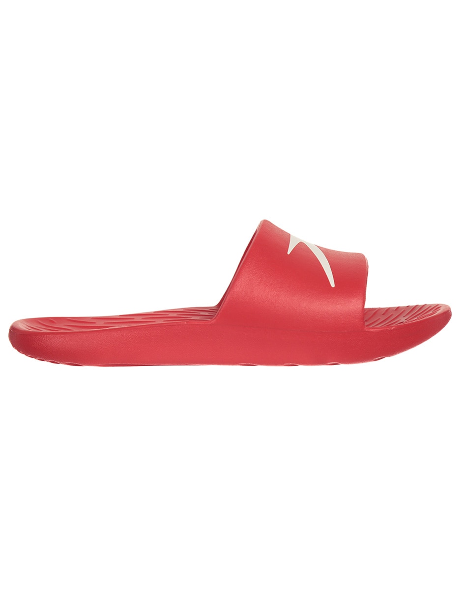 Sandalias para natación de hombre