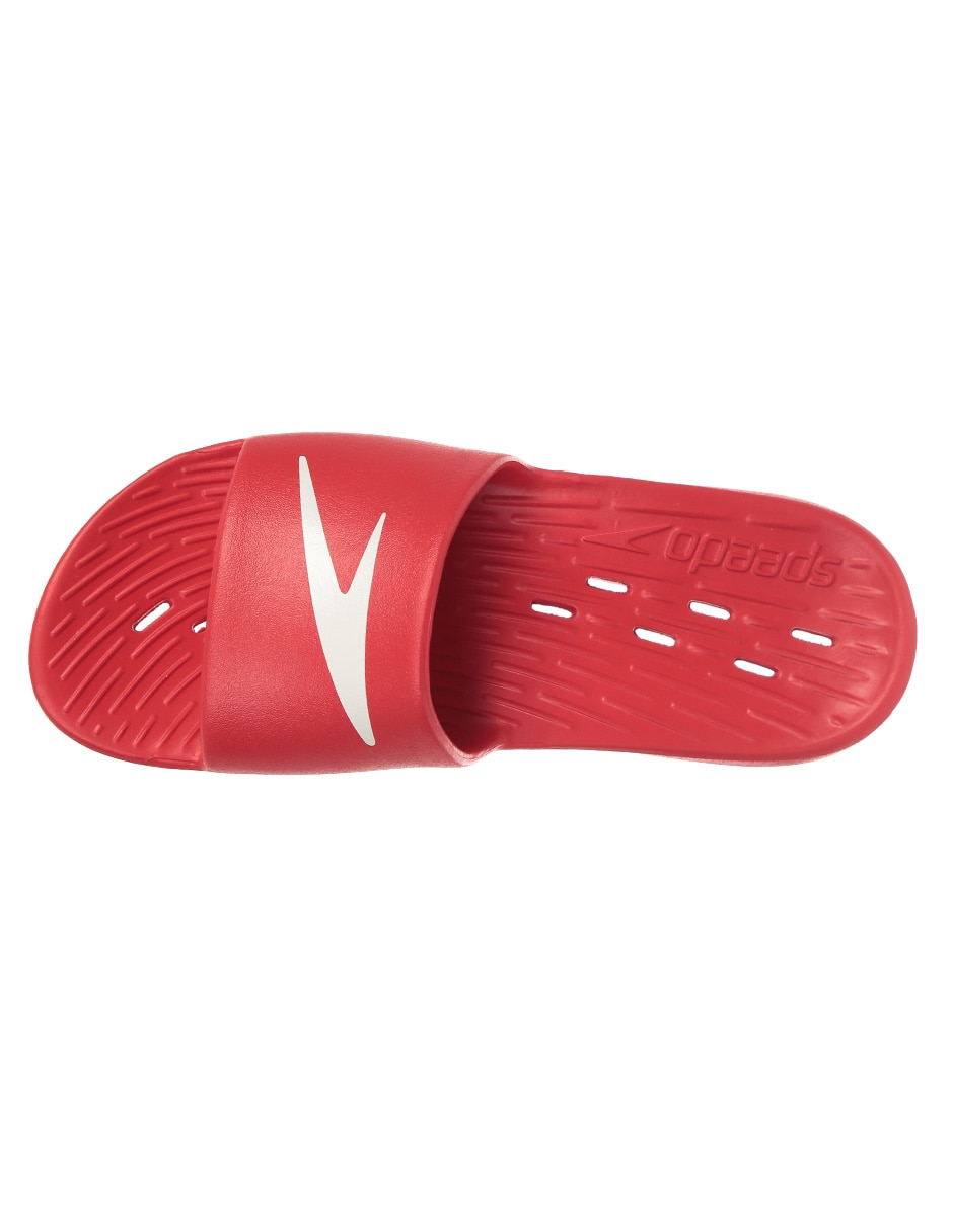 Sandalias para natación de hombre