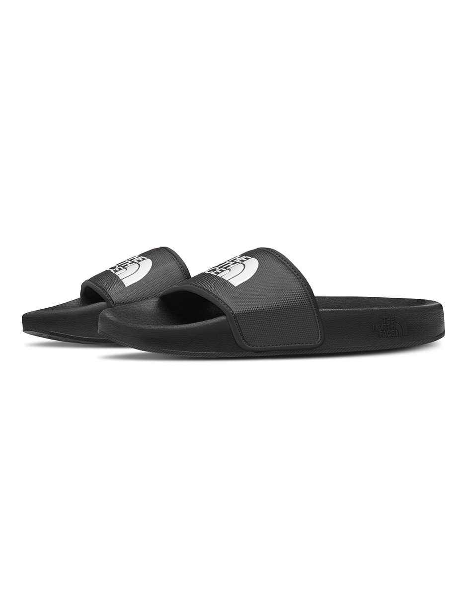 Sandalias Base Camp III de mujer