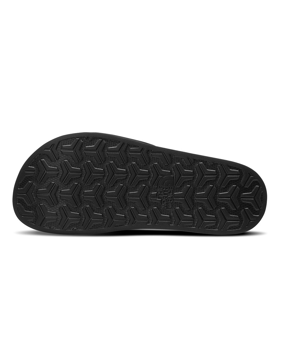 Sandalias Base Camp III de mujer 4