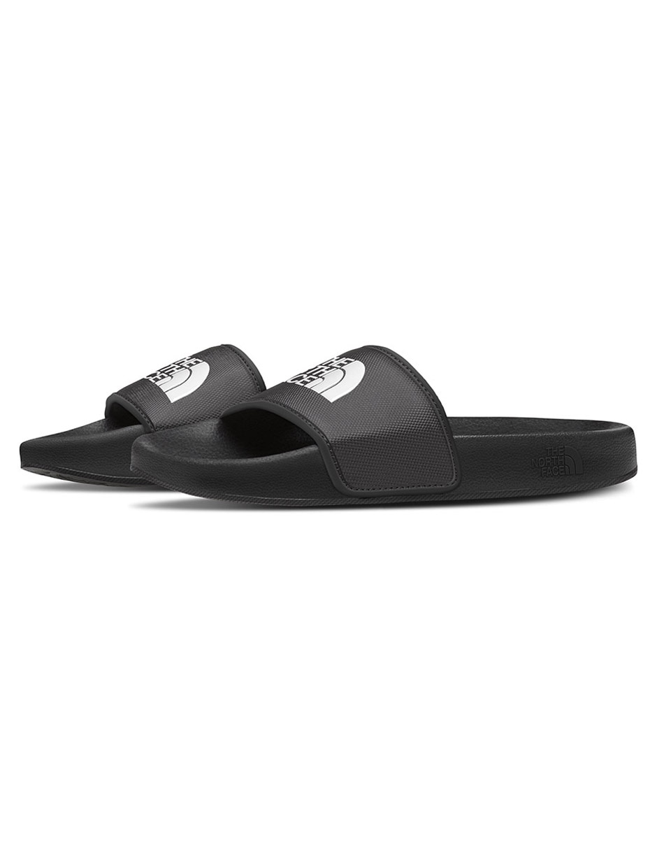 Sandalias para hombre