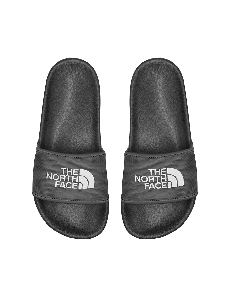 Sandalias para hombre