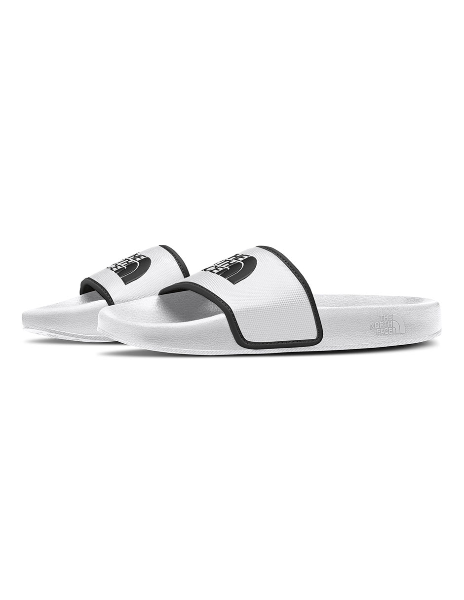 Sandalias Base Camp III de mujer