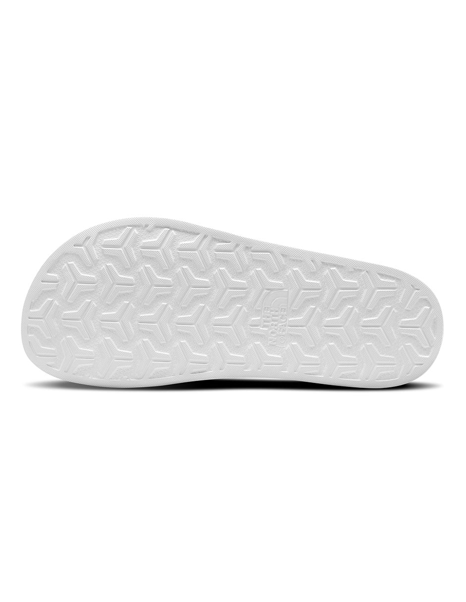 Sandalias Base Camp III de mujer 4