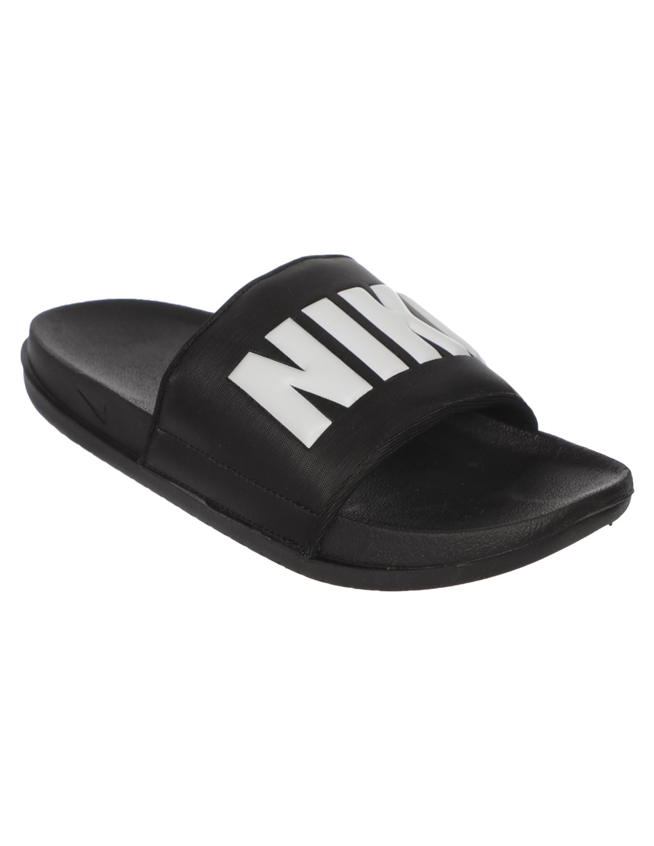 Sandalia para hombre Sandalia para hombre