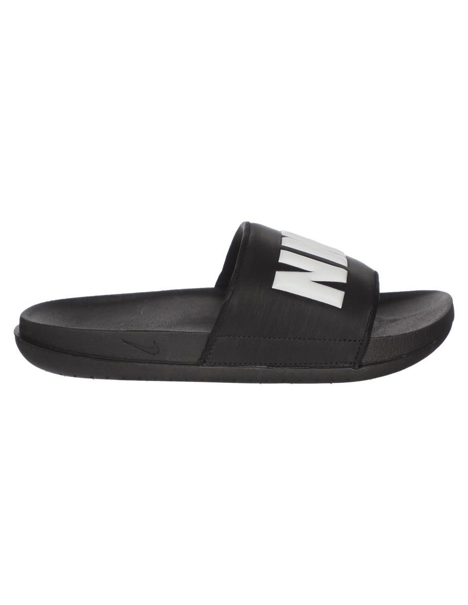 Sandalia para hombre 2
