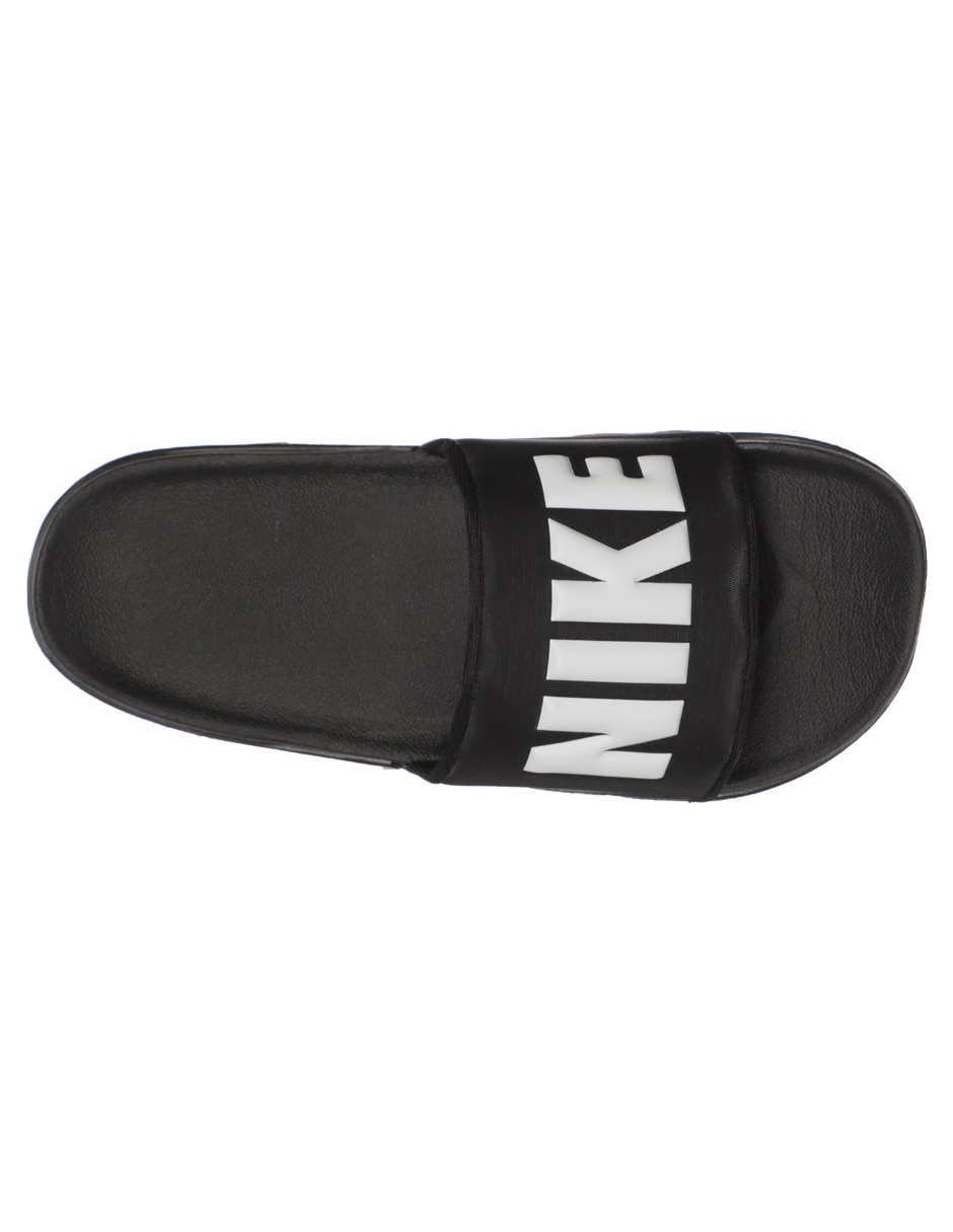 Sandalia para hombre 3