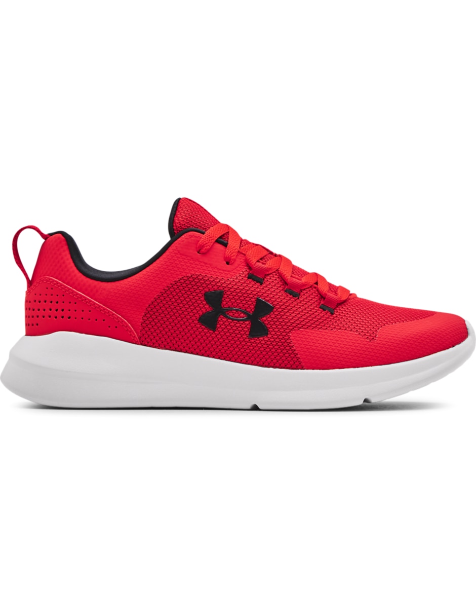 Tenis para entrenamiento Essential de hombre