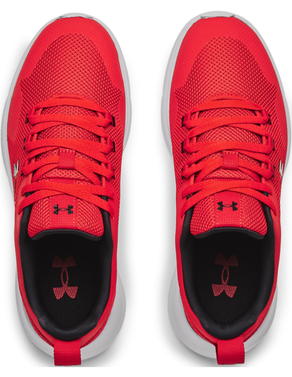 Tenis para entrenamiento Essential de hombre 5