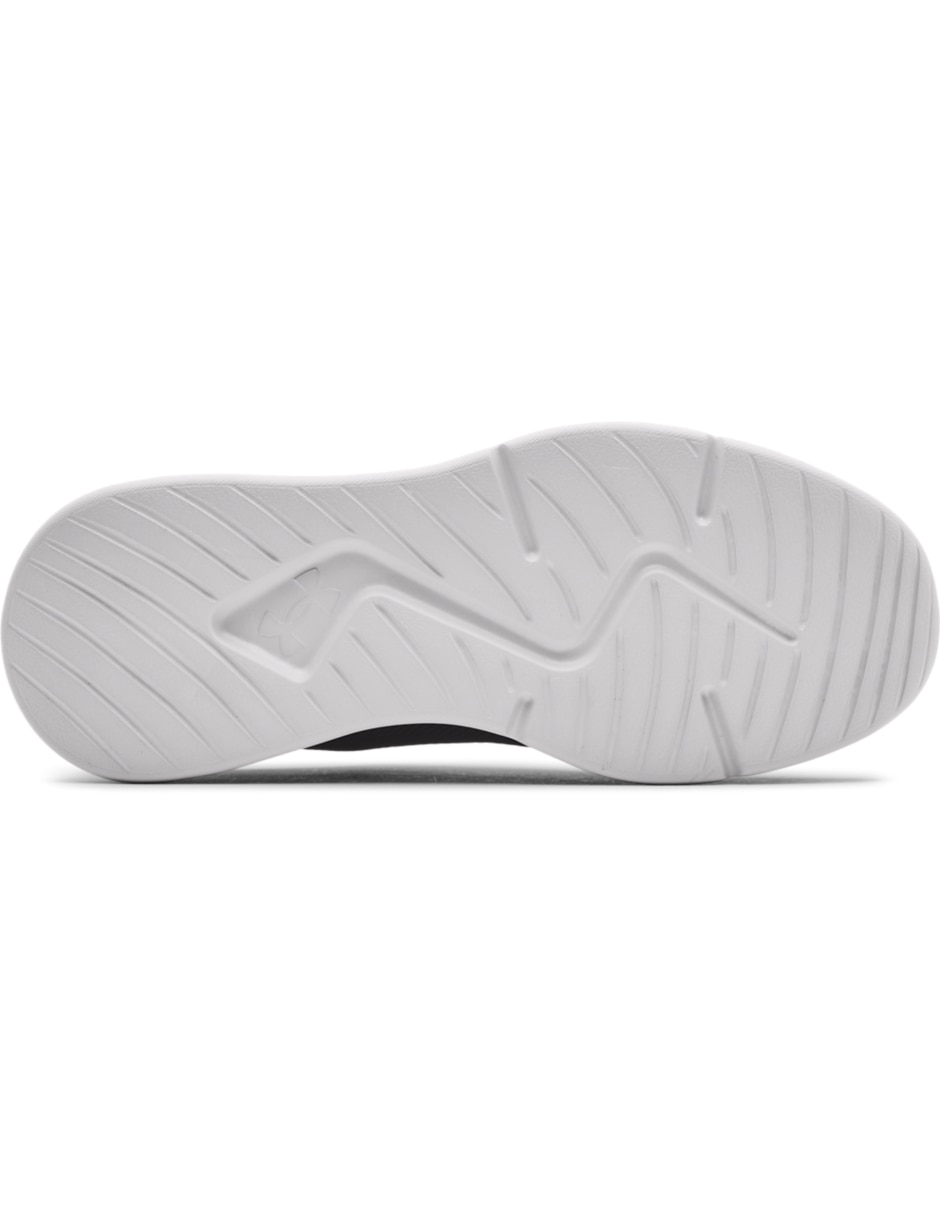 Tenis para entrenamiento Essential de hombre