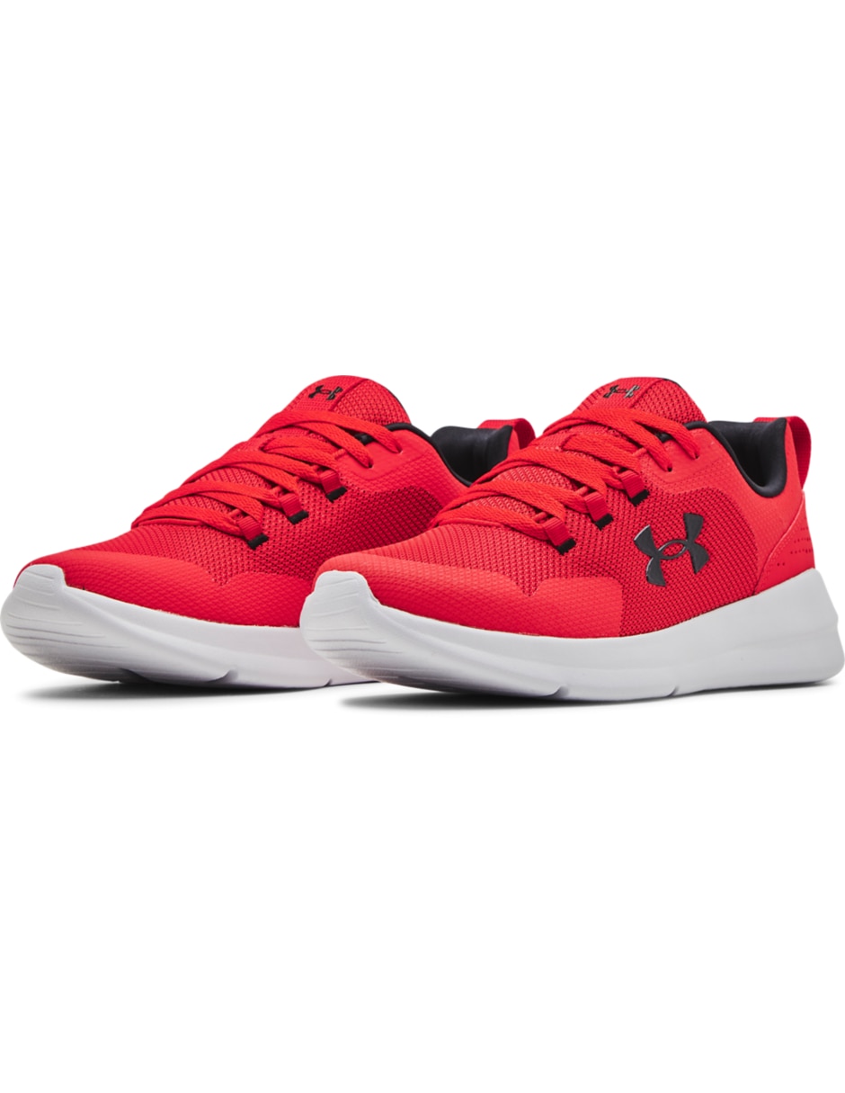 Tenis para entrenamiento Essential de hombre