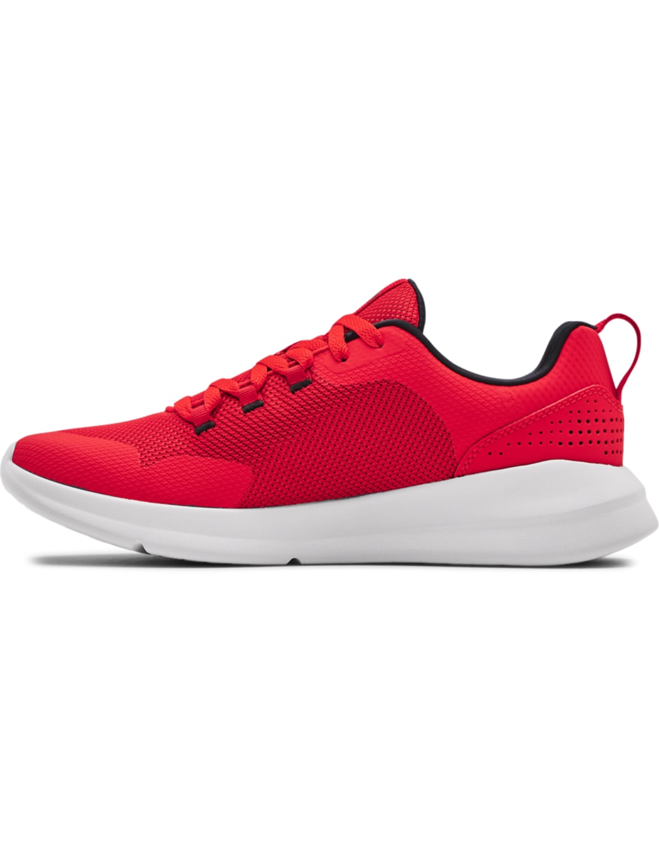 Tenis para entrenamiento Essential de hombre