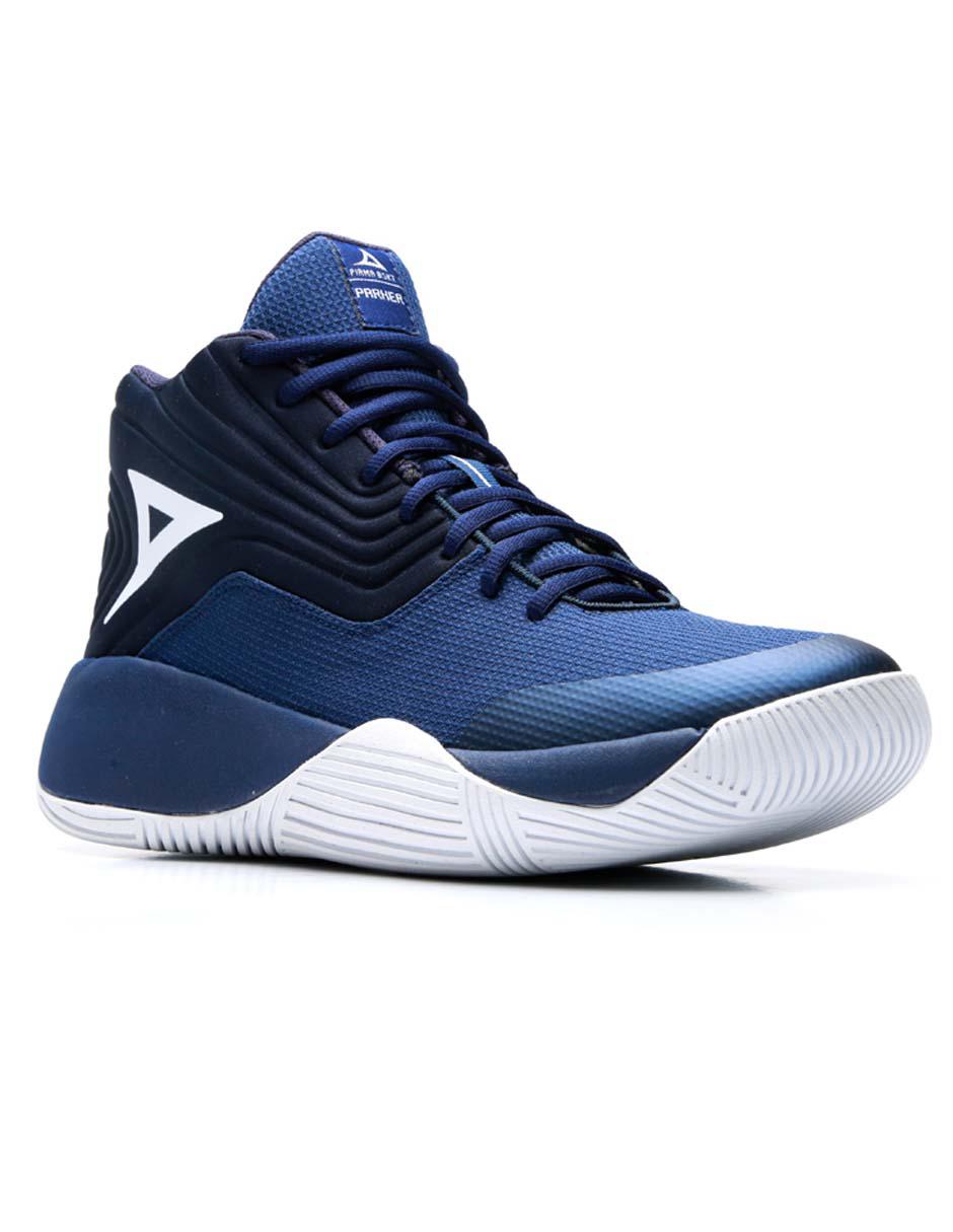 Azul marino 3