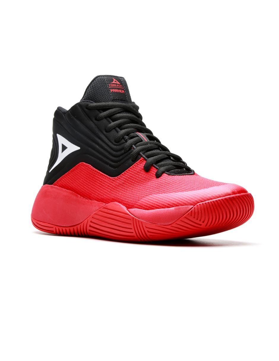 Rojo 2