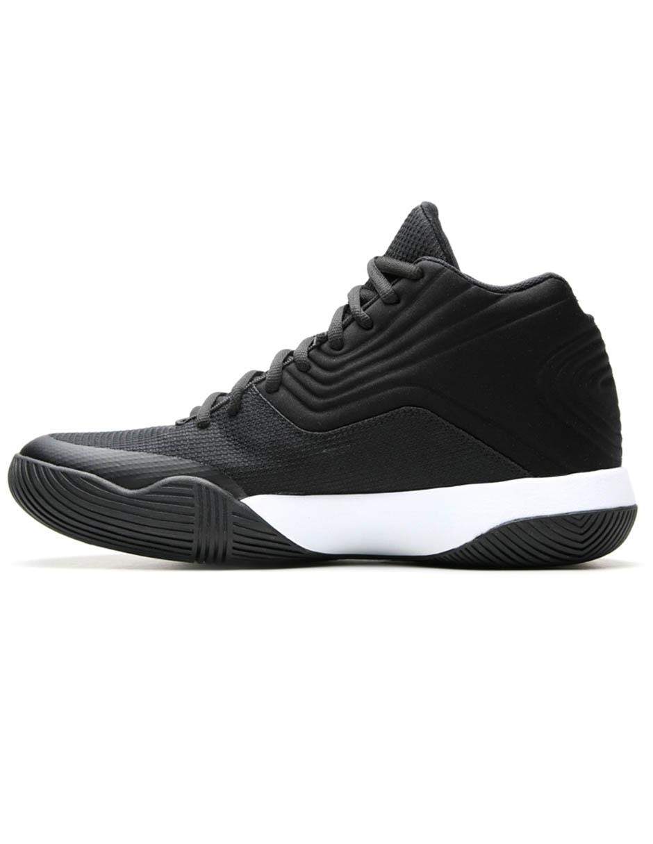 Tenis de hombre para básquetbol 2