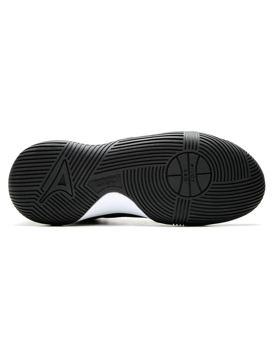 Tenis de hombre para básquetbol 3