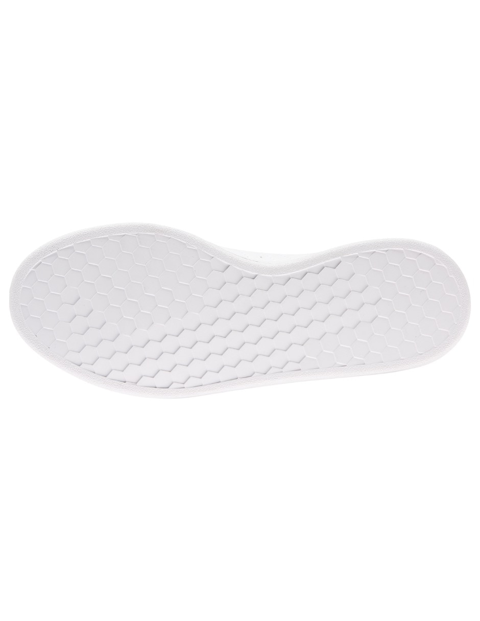 Tenis Grand Court Base de mujer 2