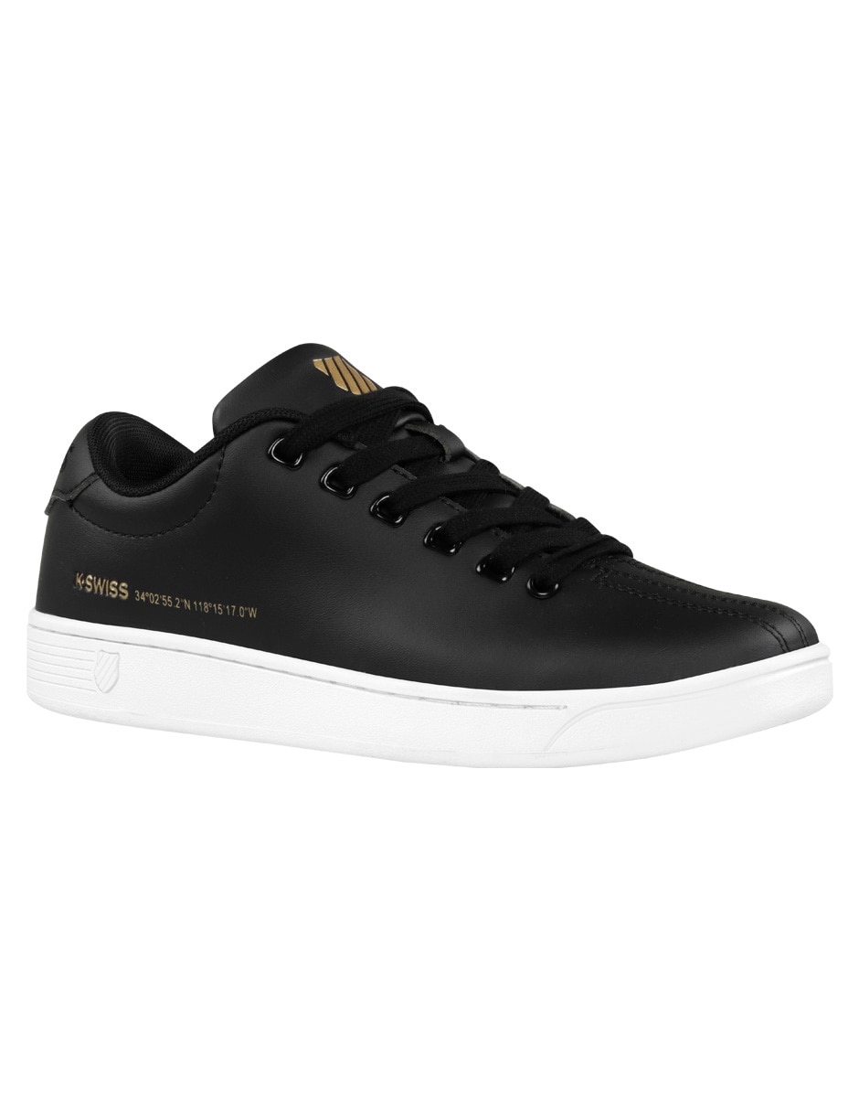 Tenis Court Local de hombre