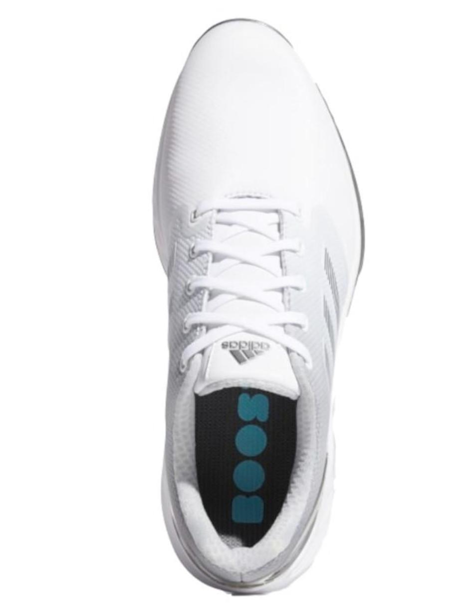 Tenis de hombre para golf 2